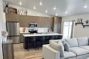 1219 W 3440 S, Nibley, UT 84321 - Photo 15