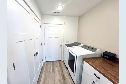 1219 W 3440 S, Nibley, UT 84321 - Photo 19