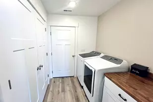 1219 W 3440 S, Nibley, UT 84321 - Photo 19