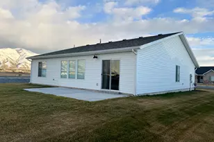 1219 W 3440 S, Nibley, UT 84321 - Photo 27