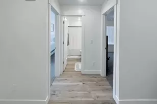 1219 W 3440 S, Nibley, UT 84321 - Photo 5