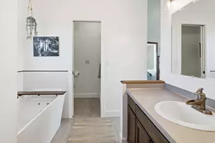 818 W 885 S, Brigham City, UT 84302 - Photo 31