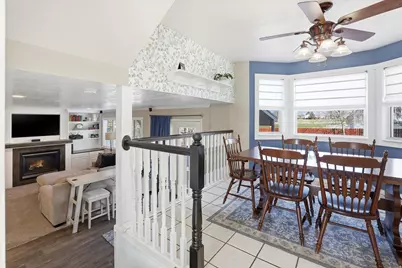 818 W 885 S, Brigham City, UT 84302 - Photo 15