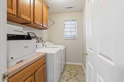 818 W 885 S, Brigham City, UT 84302 - Photo 23