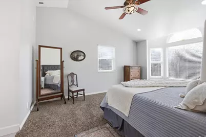 818 W 885 S, Brigham City, UT 84302 - Photo 25