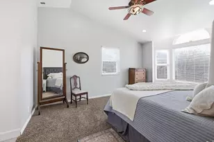 818 W 885 S, Brigham City, UT 84302 - Photo 25