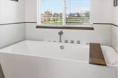 818 W 885 S, Brigham City, UT 84302 - Photo 29