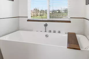 818 W 885 S, Brigham City, UT 84302 - Photo 29