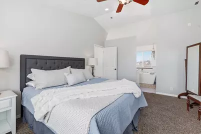 818 W 885 S, Brigham City, UT 84302 - Photo 27