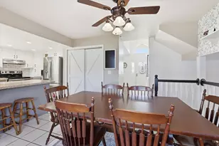 818 W 885 S, Brigham City, UT 84302 - Photo 11