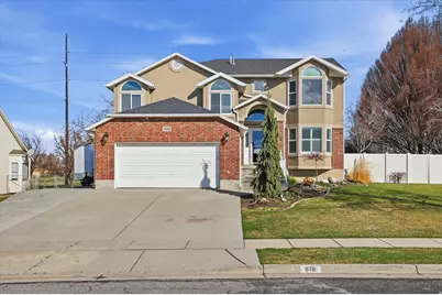 818 W 885 S, Brigham City, UT 84302 - Photo 43