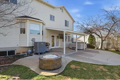 818 W 885 S, Brigham City, UT 84302 - Photo 51