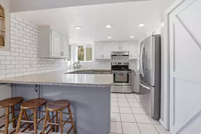 818 W 885 S, Brigham City, UT 84302 - Photo 7