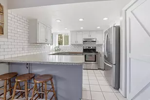 818 W 885 S, Brigham City, UT 84302 - Photo 7