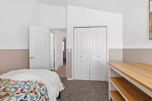 818 W 885 S, Brigham City, UT 84302 - Photo 39