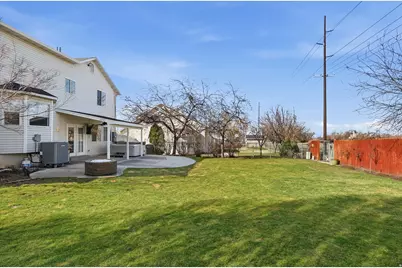 818 W 885 S, Brigham City, UT 84302 - Photo 49