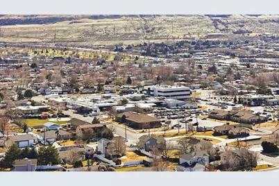 818 W 885 S, Brigham City, UT 84302 - Photo 71