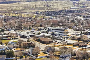 818 W 885 S, Brigham City, UT 84302 - Photo 71