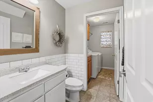 818 W 885 S, Brigham City, UT 84302 - Photo 21