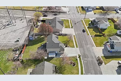 818 W 885 S, Brigham City, UT 84302 - Photo 63