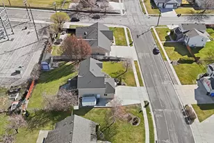 818 W 885 S, Brigham City, UT 84302 - Photo 63