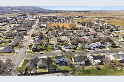 818 W 885 S, Brigham City, UT 84302 - Photo 65