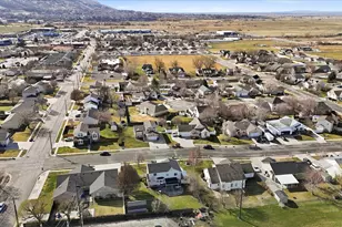 818 W 885 S, Brigham City, UT 84302 - Photo 65