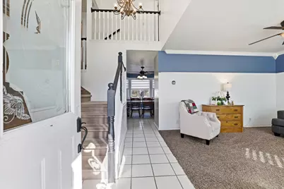 818 W 885 S, Brigham City, UT 84302 - Photo 3