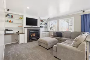 818 W 885 S, Brigham City, UT 84302 - Photo 17