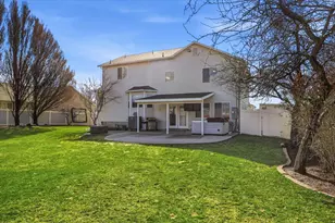 818 W 885 S, Brigham City, UT 84302 - Photo 55