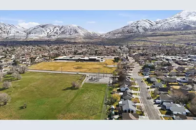 818 W 885 S, Brigham City, UT 84302 - Photo 69