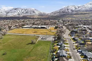 818 W 885 S, Brigham City, UT 84302 - Photo 69