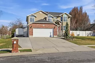 818 W 885 S, Brigham City, UT 84302 - Photo 45