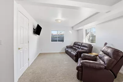 818 W 885 S, Brigham City, UT 84302 - Photo 41