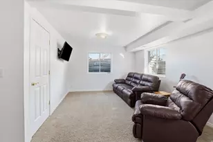 818 W 885 S, Brigham City, UT 84302 - Photo 41