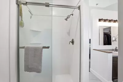 818 W 885 S, Brigham City, UT 84302 - Photo 33