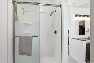 818 W 885 S, Brigham City, UT 84302 - Photo 33