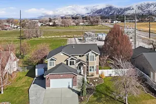 818 W 885 S, Brigham City, UT 84302 - Photo 59