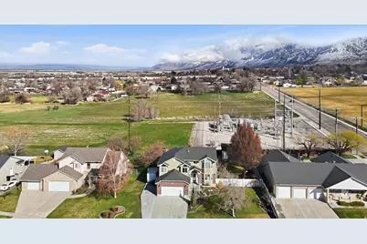 818 W 885 S, Brigham City, UT 84302 - Photo 61