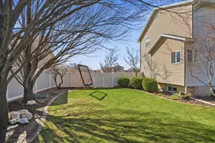 818 W 885 S, Brigham City, UT 84302 - Photo 47