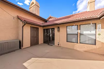 301 S 1200 E #31, Saint George, UT 84790 - Photo 19