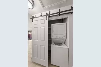 301 S 1200 E #31, Saint George, UT 84790 - Photo 3