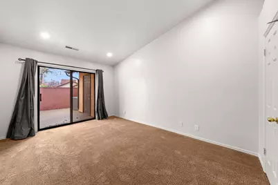 301 S 1200 E #31, Saint George, UT 84790 - Photo 7