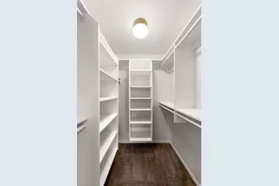 301 S 1200 E #31, Saint George, UT 84790 - Photo 5