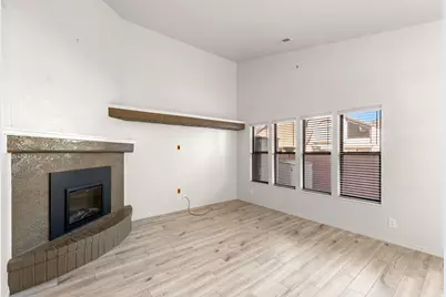 301 S 1200 E #31, Saint George, UT 84790 - Photo 11