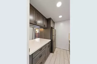 301 S 1200 E #31, Saint George, UT 84790 - Photo 15