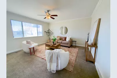 1618 W 860 S, Orem, UT 84058 - Photo 5