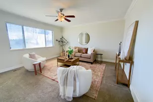 1618 W 860 S, Orem, UT 84058 - Photo 5