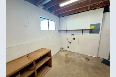 1618 W 860 S, Orem, UT 84058 - Photo 25