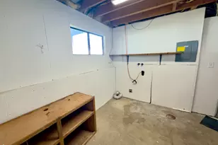 1618 W 860 S, Orem, UT 84058 - Photo 25